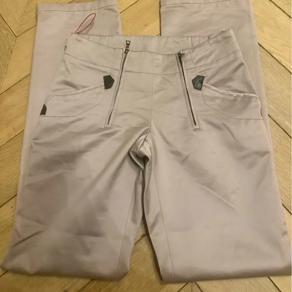 Prada Pants